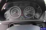 BMW Seria 3 330i Gran Turismo MR`16 E6d F34 Aukcja 290260 - grafika 9
