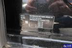 BMW Seria 3 330i Gran Turismo MR`16 E6d F34 Aukcja 290260 - grafika 10
