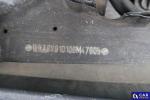 BMW Seria 3 330i Gran Turismo MR`16 E6d F34 Aukcja 290260 - grafika 11