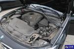 BMW Seria 3 330i Gran Turismo MR`16 E6d F34 Aukcja 290260 - grafika 13