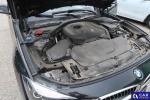BMW Seria 3 330i Gran Turismo MR`16 E6d F34 Aukcja 290260 - grafika 14