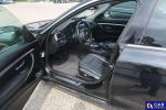BMW Seria 3 330i Gran Turismo MR`16 E6d F34 Aukcja 290260 - grafika 15
