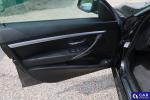 BMW Seria 3 330i Gran Turismo MR`16 E6d F34 Aukcja 290260 - grafika 16