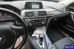 BMW Seria 3 330i Gran Turismo MR`16 E6d F34 Aukcja 290260 - grafika 17
