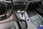 BMW Seria 3 330i Gran Turismo MR`16 E6d F34 Aukcja 290260 - grafika 18