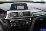 BMW Seria 3 330i Gran Turismo MR`16 E6d F34 Aukcja 290260 - grafika 19