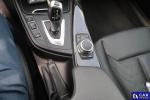 BMW Seria 3 330i Gran Turismo MR`16 E6d F34 Aukcja 290260 - grafika 20