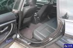 BMW Seria 3 330i Gran Turismo MR`16 E6d F34 Aukcja 290260 - grafika 21