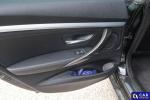 BMW Seria 3 330i Gran Turismo MR`16 E6d F34 Aukcja 290260 - grafika 22