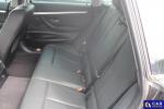 BMW Seria 3 330i Gran Turismo MR`16 E6d F34 Aukcja 290260 - grafika 23