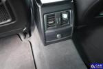 BMW Seria 3 330i Gran Turismo MR`16 E6d F34 Aukcja 290260 - grafika 24