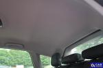 BMW Seria 3 330i Gran Turismo MR`16 E6d F34 Aukcja 290260 - grafika 25