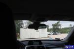 BMW Seria 3 330i Gran Turismo MR`16 E6d F34 Aukcja 290260 - grafika 26