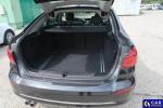 BMW Seria 3 330i Gran Turismo MR`16 E6d F34 Aukcja 290260 - grafika 27