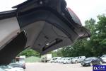 BMW Seria 3 330i Gran Turismo MR`16 E6d F34 Aukcja 290260 - grafika 28