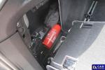 BMW Seria 3 330i Gran Turismo MR`16 E6d F34 Aukcja 290260 - grafika 30