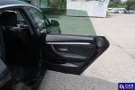 BMW Seria 3 330i Gran Turismo MR`16 E6d F34 Aukcja 290260 - grafika 31