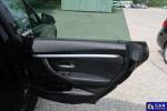 BMW Seria 3 330i Gran Turismo MR`16 E6d F34 Aukcja 290260 - grafika 32