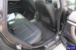 BMW Seria 3 330i Gran Turismo MR`16 E6d F34 Aukcja 290260 - grafika 33