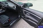 BMW Seria 3 330i Gran Turismo MR`16 E6d F34 Aukcja 290260 - grafika 34
