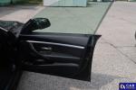 BMW Seria 3 330i Gran Turismo MR`16 E6d F34 Aukcja 290260 - grafika 35