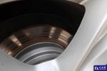 BMW Seria 3 330i Gran Turismo MR`16 E6d F34 Aukcja 290260 - grafika 36