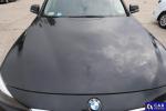 BMW Seria 3 330i Gran Turismo MR`16 E6d F34 Aukcja 290260 - grafika 37