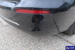 BMW Seria 3 330i Gran Turismo MR`16 E6d F34 Aukcja 290260 - grafika 38