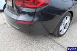 BMW Seria 3 330i Gran Turismo MR`16 E6d F34 Aukcja 290260 - grafika 39
