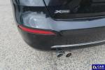 BMW Seria 3 330i Gran Turismo MR`16 E6d F34 Aukcja 290260 - grafika 40