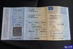 BMW Seria 3 330i Gran Turismo MR`16 E6d F34 Aukcja 290260 - grafika 43