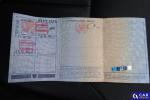BMW Seria 3 330i Gran Turismo MR`16 E6d F34 Aukcja 290260 - grafika 44