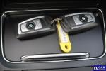 BMW Seria 3 330i Gran Turismo MR`16 E6d F34 Aukcja 290260 - grafika 45