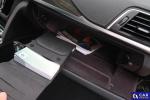 BMW Seria 3 330i Gran Turismo MR`16 E6d F34 Aukcja 290260 - grafika 46