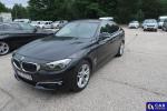 BMW Seria 3 330i Gran Turismo MR`16 E6d F34 Aukcja 290260 - grafika 1