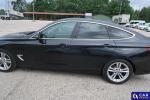 BMW Seria 3 330i Gran Turismo MR`16 E6d F34 Aukcja 290260 - grafika 2