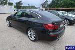 BMW Seria 3 330i Gran Turismo MR`16 E6d F34 Aukcja 290260 - grafika 3