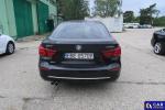 BMW Seria 3 330i Gran Turismo MR`16 E6d F34 Aukcja 290260 - grafika 4