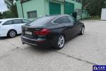BMW Seria 3 330i Gran Turismo MR`16 E6d F34 Aukcja 290260 - grafika 5