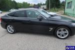 BMW Seria 3 330i Gran Turismo MR`16 E6d F34 Aukcja 290260 - grafika 6