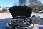 BMW Seria 3 330i Gran Turismo MR`16 E6d F34 Aukcja 299762 - grafika 13