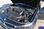 BMW Seria 3 330i Gran Turismo MR`16 E6d F34 Aukcja 299762 - grafika 14