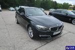BMW Seria 3 330i Gran Turismo MR`16 E6d F34 Aukcja 290261 - grafika 7