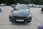 BMW Seria 3 330i Gran Turismo MR`16 E6d F34 Aukcja 290261 - grafika 8