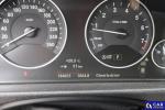 BMW Seria 3 330i Gran Turismo MR`16 E6d F34 Aukcja 290261 - grafika 9
