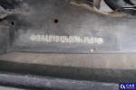 BMW Seria 3 330i Gran Turismo MR`16 E6d F34 Aukcja 290261 - grafika 11