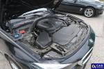 BMW Seria 3 330i Gran Turismo MR`16 E6d F34 Aukcja 290261 - grafika 12