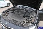 BMW Seria 3 330i Gran Turismo MR`16 E6d F34 Aukcja 290261 - grafika 13