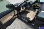 BMW Seria 3 330i Gran Turismo MR`16 E6d F34 Aukcja 290261 - grafika 14