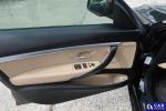 BMW Seria 3 330i Gran Turismo MR`16 E6d F34 Aukcja 290261 - grafika 15